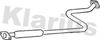 DN362B.JPG