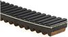 Gates CVT Drive Belt 18G4620