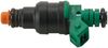 Bosch Fuel Injector 0280150803