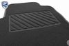 комплект стелки