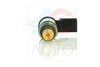 Control Valve, air conditioning compressor ACAUTO AC-02DL03