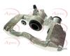 APEC Brake Caliper LCA1213