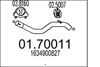 A0170011.JPG