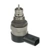 Ventil regulace tlaku, Common-Rail-System ED0167