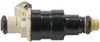 Bosch Fuel Injector 0280150220