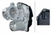 HELLA EGR Valve 6NU 014 864-991