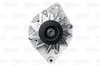 ALTERNATOR_443194_01.JPG