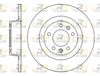 61312-00-MODEL.BMP