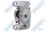 APEC Brake Caliper BCA2018E
