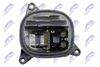 EPX-BM-068_3-WM.JPG