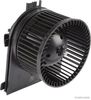 vnitřní ventilátor 75610088