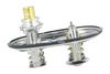 termostat SCANIA 725482