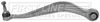 FIRST LINE Control/Trailing Arm, wheel suspension FCA7313