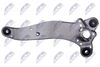 EMW-VW-027_3-WM.JPG