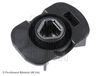 Blue Print Rotor, distributor ADC414312