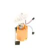 Fuel Feed Unit 0986580393