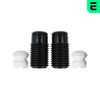 OPTIMAL Dust Cover Kit, shock absorber AK-735005