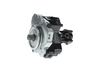 Bosch High Pressure Fuel Pump 0986437351