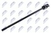 SKK-KA-004_2-WM.JPG