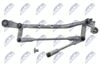 EMW-RE-010_3-WM.JPG