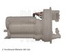 BLUE PRINT Fuel Filter ADN12349