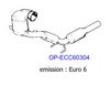 OP-EXSVG904_20260529081548.JPG