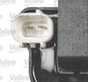 245228_CONNECTOR_001.JPG