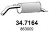 34.7164_1.JPG