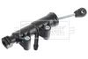 BORG & BECK Master Cylinder, clutch BCM179