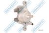 APEC Brake Caliper BCA1789E
