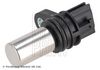 BLUE PRINT Sensor, crankshaft pulse ADN17215C