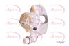 APEC Brake Caliper RCA234