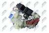 ezc-vw-032_2-wm.JPG
