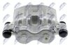HZT-VC-005_3-WM.JPG