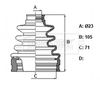 BCB6347_832200.JPG