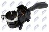 epe-vw-014_2-wm.JPG