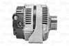 ALTERNATOR_439105_03.JPG