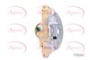 APEC Brake Caliper RCA505