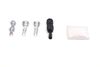 Bosch Guide Sleeve Kit, brake caliper 1 987 470 625 (1987470625)
