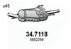 34.7118_1.JPG