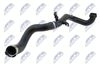 GPP-FT-031_1-WM.JPG