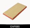 EAF685_632373.JPG