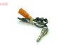 Denso Sensor, exhaust gas temperature DET-2005