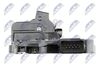 EZC-LR-005_4-WM.JPG