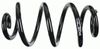 0032994300.JPG