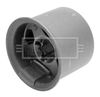 Borg & Beck wishbone rear bush - BSK6368HD