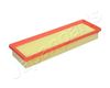 Воздушный фильтр JAPANPARTS FA-0603JM
