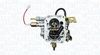 CBM_32_34DMTL7_5_WR.JPG