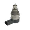 Ventil regulace tlaku, Common-Rail-System ED0167