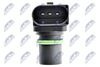 Sensor, Nockenwellenposition